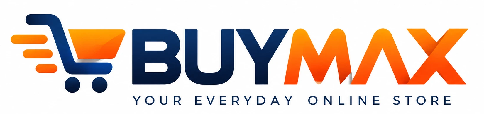 BUYMAX.LK — Your Everyday Online Store