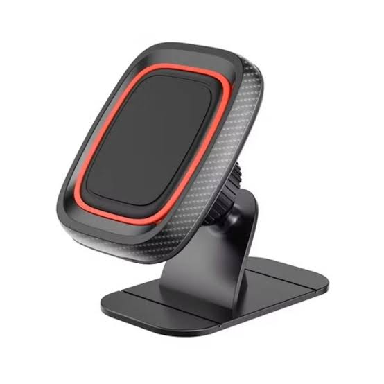 Magnetic Car Mount