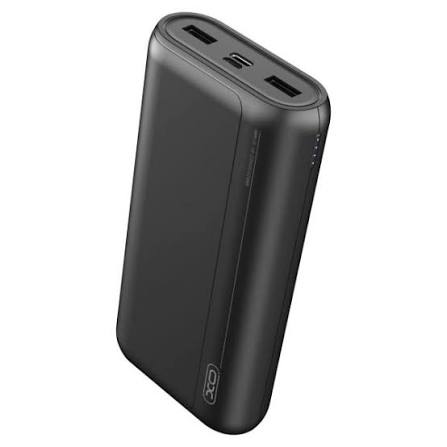20000mAh Power Bank